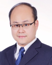 dr. Khoo Eng Hooi