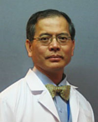 dr. Loh Chit Sin