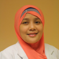 dr. Siti Iqbalwanty, Sp.BA