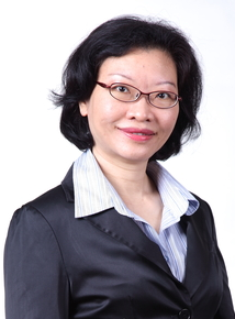 dr. Tan Lay Koon
