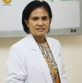 dr. Vetty Uli Roida Silaban, Sp.B