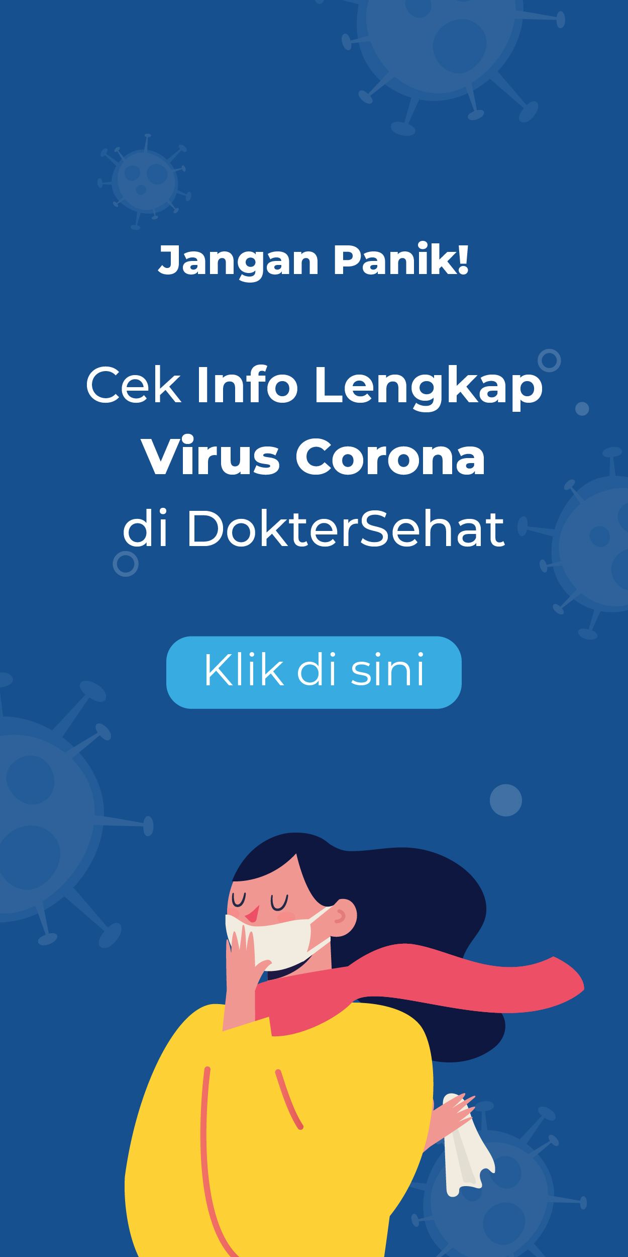info-panduan-virus-corona-covid-19-lengkap