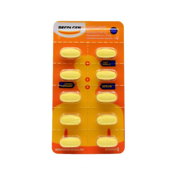 Cefalexin Wikipedia Cefalexin Wikipedia