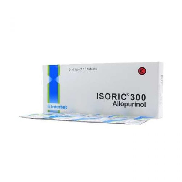 KSR Tablet 600 Mg | Obat dan Vitamin - DokterSehat