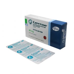 Concor 2,5 Mg Tab | Obat dan Vitamin - DokterSehat