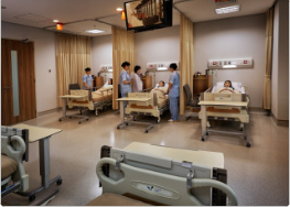 Mayapada Hospital Jakarta Selatan Biaya Fasilitas 