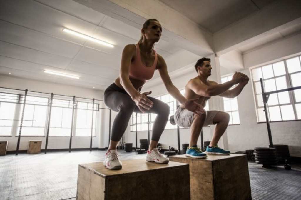 box-jumps-doktersehat