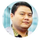 dr. Agus Yudawijaya, Sp.S