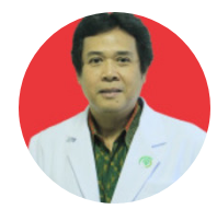 dr. Assangga Guyansyah, Sp.OG-KFER, M.Kes