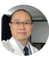 dr. Charles Hoo, Sp.OT
