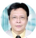 dr. Subijanto Widagdo, Sp.KK