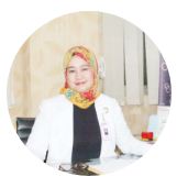 dr. Tricia Dewi Anggraeni, Sp.OG