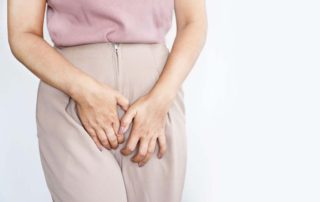 Vagina Kering: Gejala, Penyebab, Pengobatan, dan Pencegahan