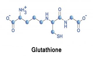 Glutathione: Manfaat, Sumber Makanan, dan Efek Samping