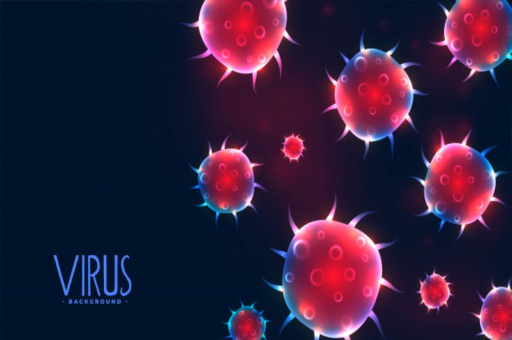 10 Komplikasi Virus Corona yang Mungkin Terjadi