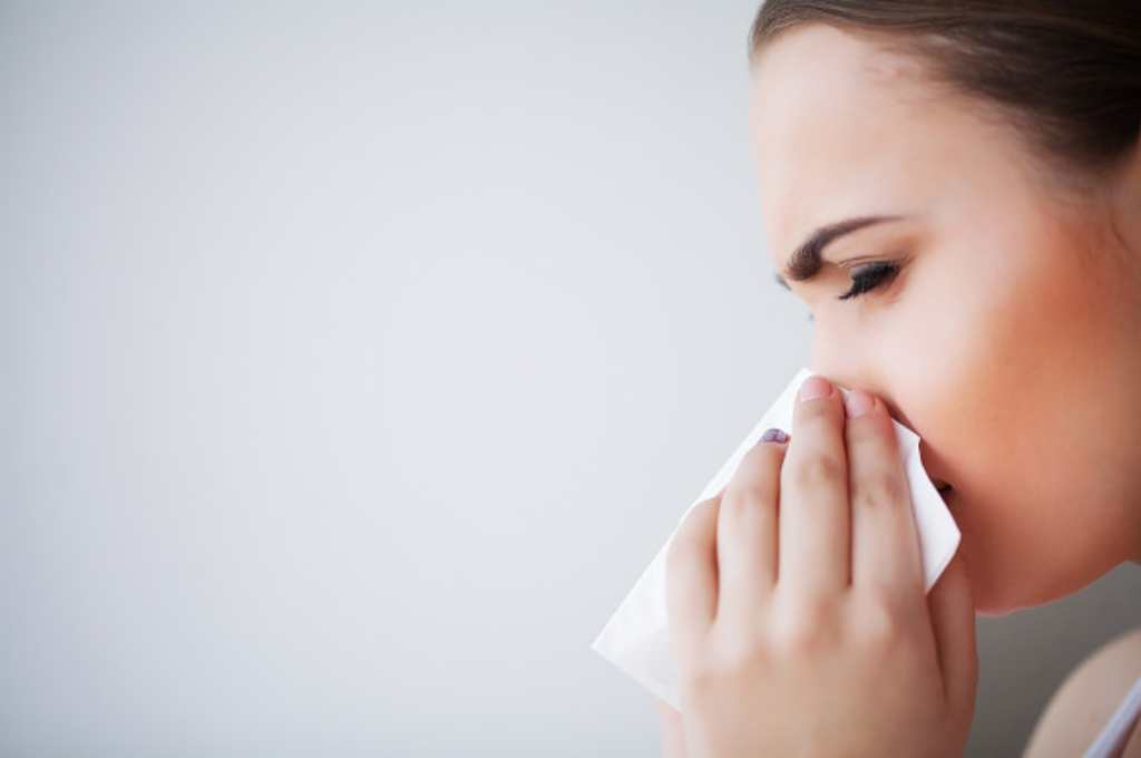 9 Obat Flu Alami yang Paling Manjur untuk Anak dan Dewasa