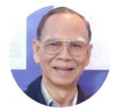 Prof. Dr. dr. H. S. Moeslichan, Sp.A (K) Onk