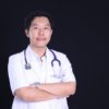 dr. Eko Budi