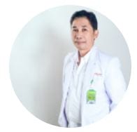 dr. Lambok Simorangkir, Sp.U