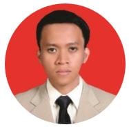 dr. Pandu Putra Harsarapama, Sp.THT-KL