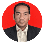dr. Nasrul Musadir, Sp.BS