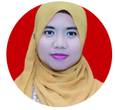 dr. Sitti Rabiul Zatalia Ramadhan, Sp.PD, KGH