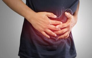 Gastroparesis: Gejala, Penyebab, Diagnosis, dan Pengobatan