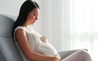Perkembangan Janin di Usia Kehamilan 16 Minggu