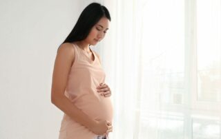 Perkembangan Janin di Usia Kehamilan 25 Minggu