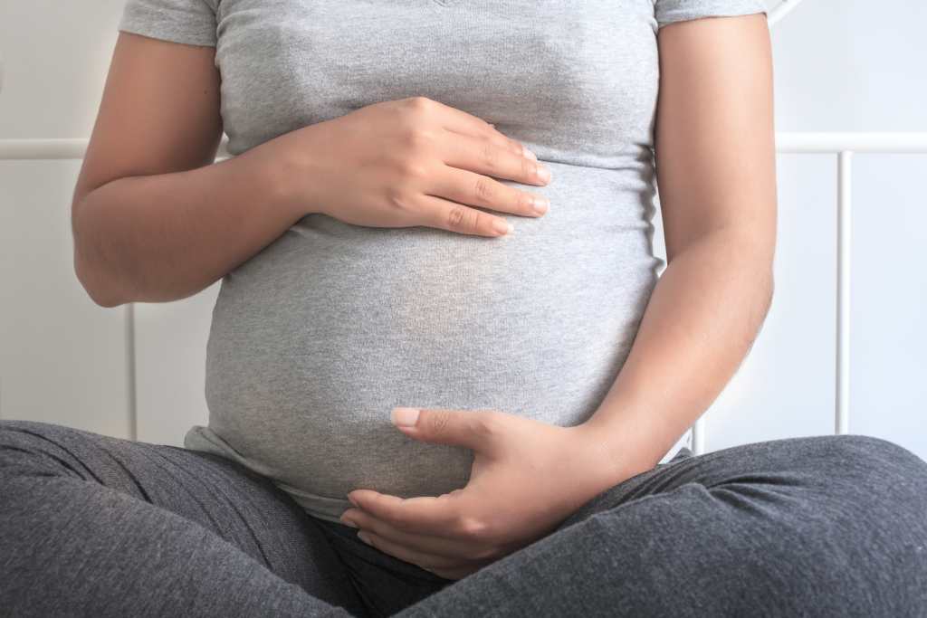 Perkembangan Janin di Usia Kehamilan 27 Minggu
