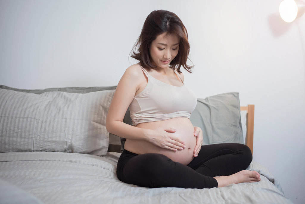hamil-34-minggu-doktersehat