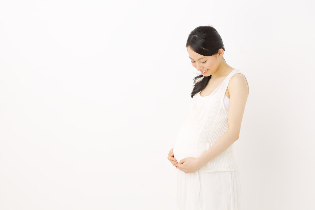 Perkembangan Janin di Usia Kehamilan 38 Minggu