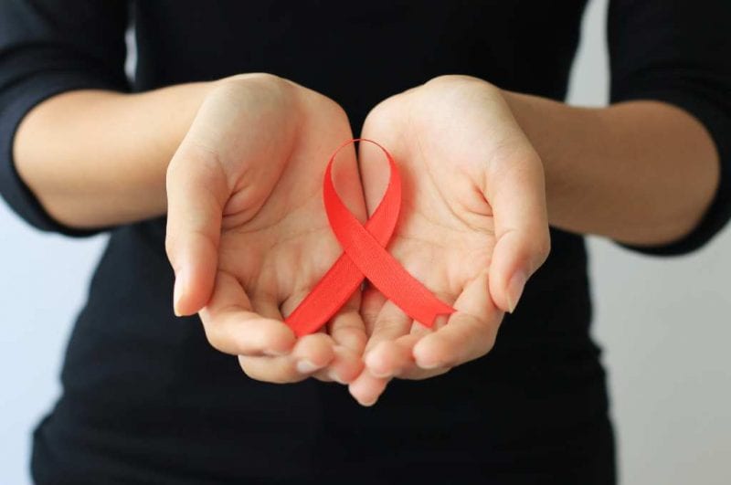 7 Cara Pencegahan HIV/AIDS Yang Dapat Anda Lakukan - DokterSehat