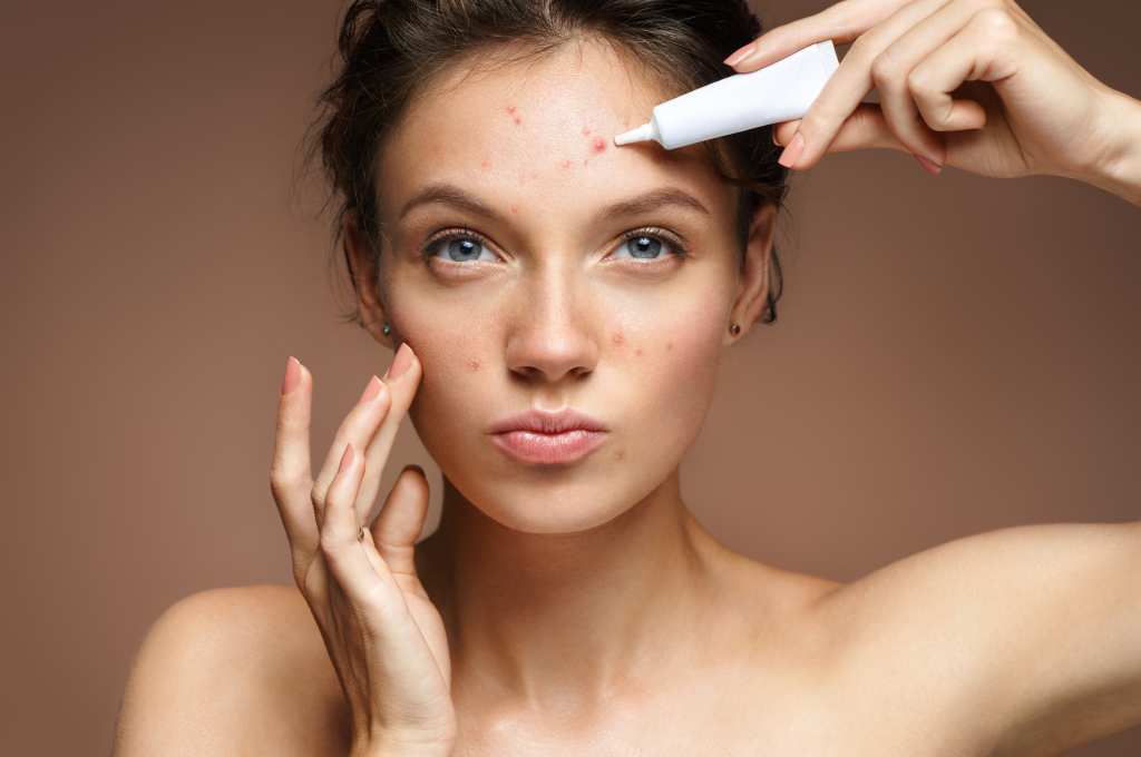 15 Tips Skincare untuk Remaja Berdasarkan Jenis Kulit