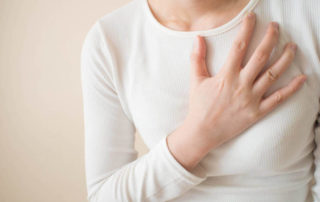 14 Ciri Jantung Lemah dan Cara Mengatasinya