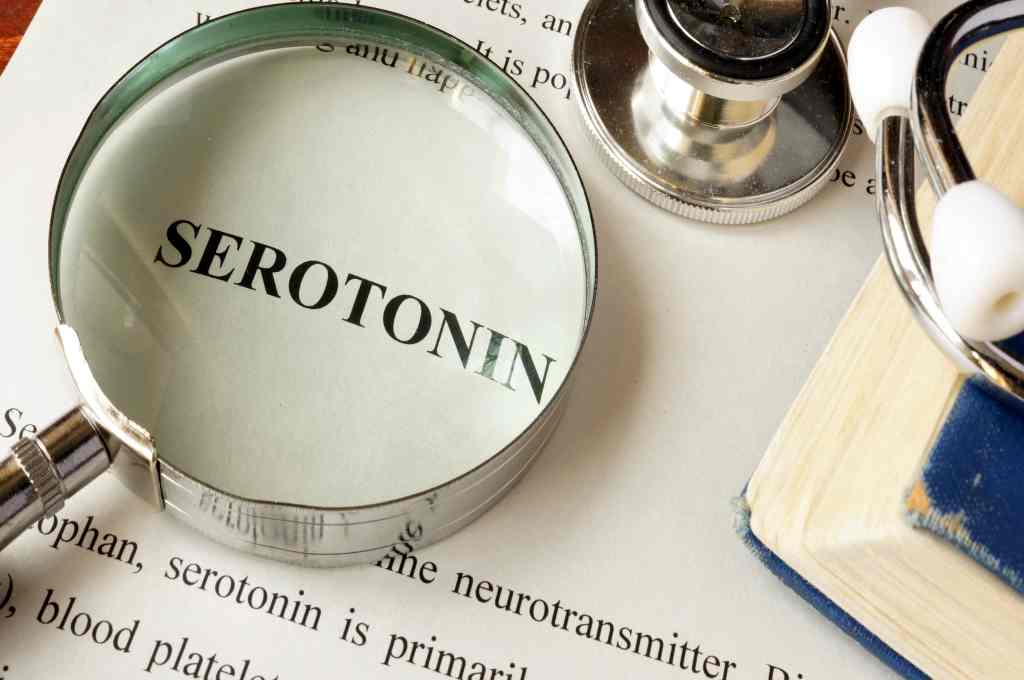 Sindrom Serotonin: Gejala, Penyebab, dan Cara Mengatasinya