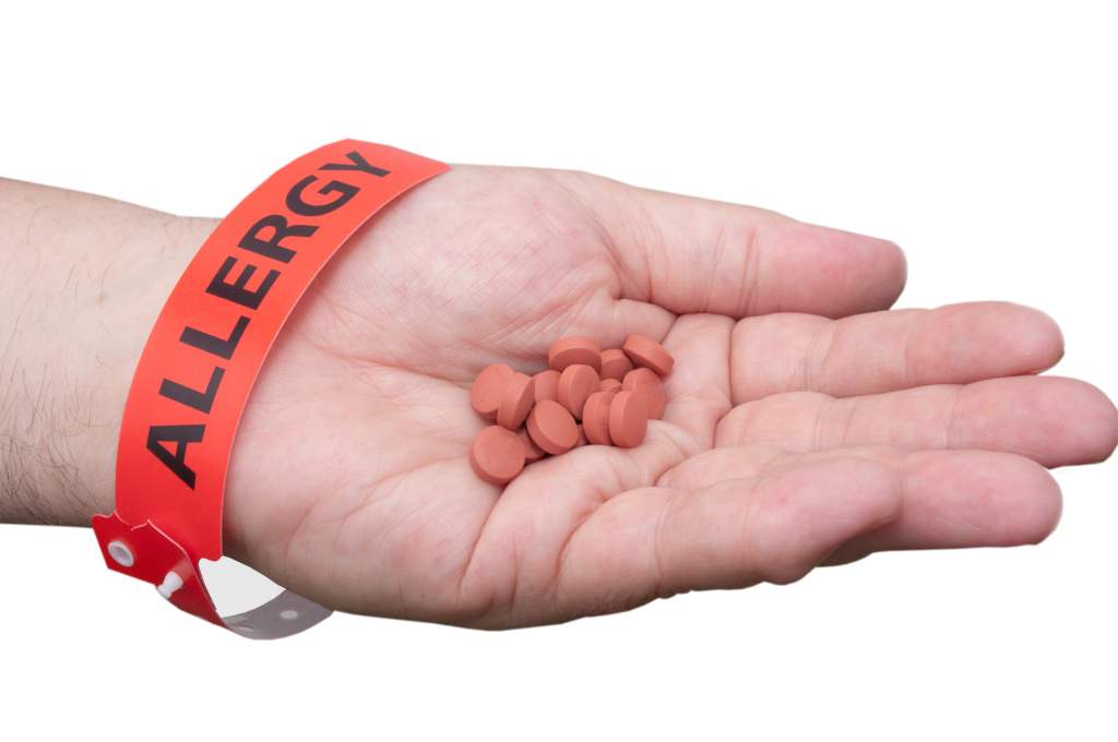 Alergi Obat: Gejala, Penyebab, dan Cara Mengatasi