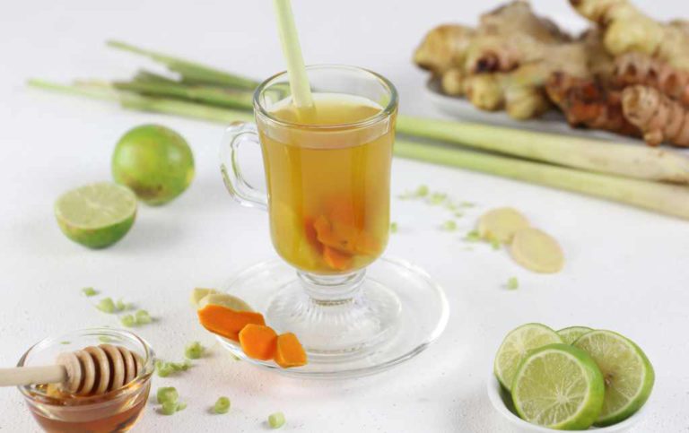 12 Minuman Pengganti Kopi (Rendah Kafein & Aman bagi Lambung)