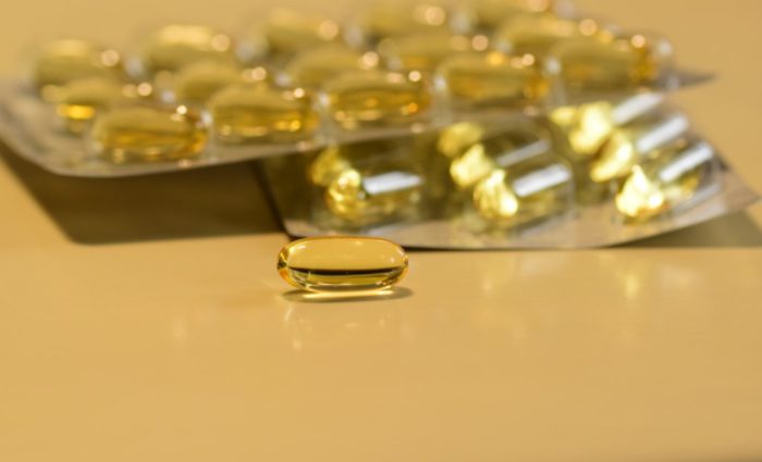 Minyak Hati Ikan Hiu: Khasiat, Dosis, Efek Samping, dll