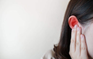 Telinga Berdarah: 7 Penyebab dan Cara Mengatasinya