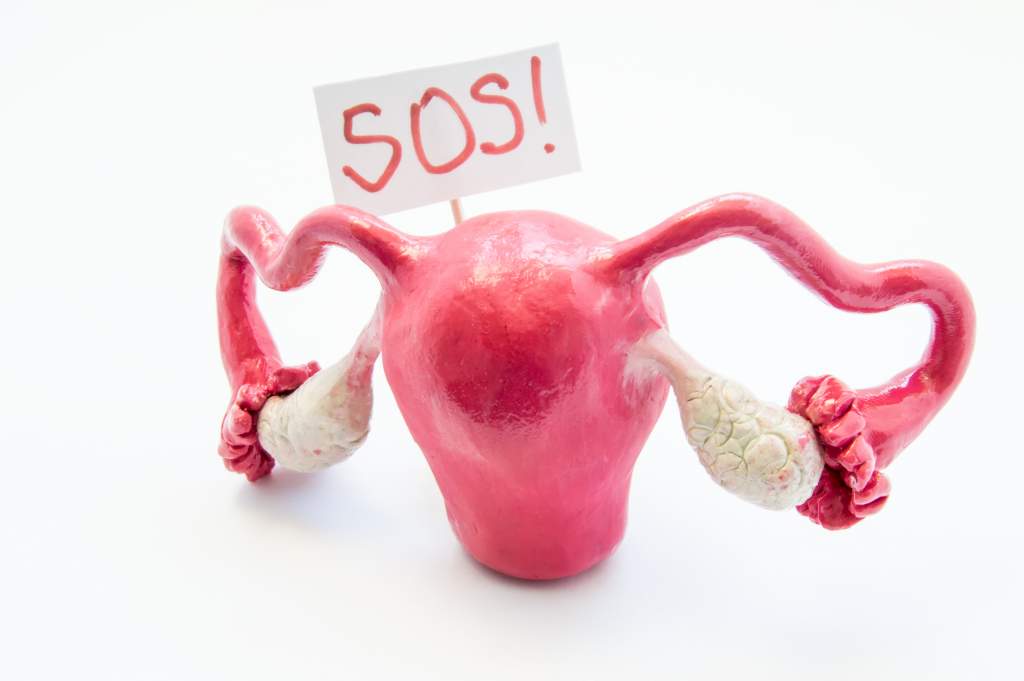 Premature Ovarian Insufficiency (POI): Gejala, Penyebab, Obat, dll