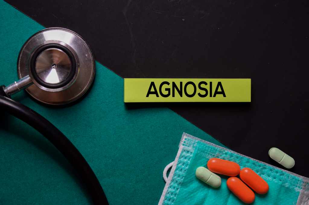 Agnosia: Gejala, Penyebab, Pengobatan, dll