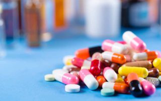 Alergi Antibiotik: Gejala, Risiko, dan Cara Mengatasi