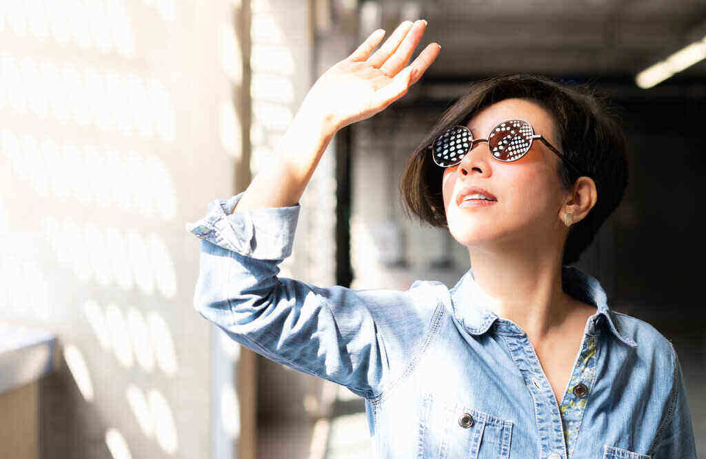8 Cara Mencegah Katarak pada Mata