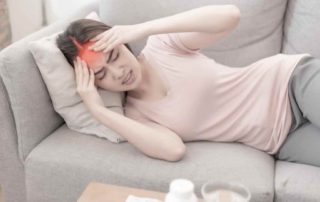 11 Obat Migrain yang Bisa Anda Konsumsi (Resep dan Nonresep)