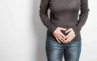 Nitrofurantoin: Manfaat, Dosis, Efek Samping