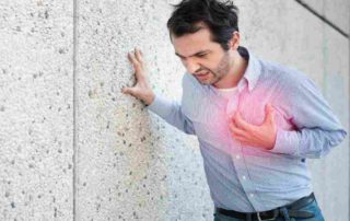 Nitrogliserin: Fungsi, Dosis, dan Efek Samping