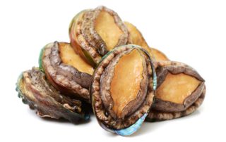 12 Manfaat Abalone untuk Kesehatan dan Cara Mengolahnya