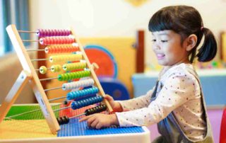 10 Jenis Kecerdasan Anak yang Harus Dipahami Orang Tua