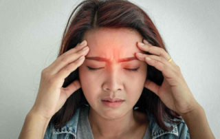 Diflunisal: Fungsi, Dosis, dan Efek Samping